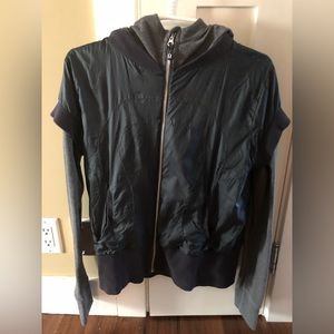 Lululemon Jacket